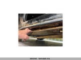 GMC Terrain Sle 2GKFLWEK0F6271353 photo
