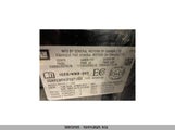 GMC Terrain Sle 2GKFLWEK0F6271353 photo