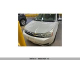 Ford Focus Se 1FAHP35NX9W100434 снимка