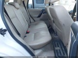 Land Rover Lr2 Hse SALFR2BN2BH219513 снимка