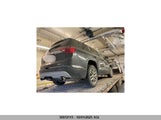 GMC Acadia Sle 1GKKNSLSXKZ112519 снимка