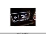 GMC Acadia Sle 1GKKNSLSXKZ112519 снимка