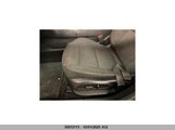 GMC Acadia Sle 1GKKNSLSXKZ112519 снимка