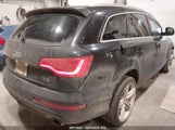 Audi Q7 Prestige WA1WGCFE4ED011622 снимка