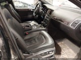 Audi Q7 Prestige WA1WGCFE4ED011622 снимка