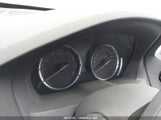Acura Mdx Navi 5FRYD4H47HB505969 снимка