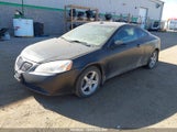 Pontiac G6 Gt 1G2ZH17N194170224 снимка