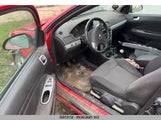 Chevrolet Cobalt 2Lt 1G1AE1F55A7136186 снимка