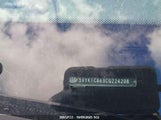 Kia Sorento Lx 5XYKTCA69CG224208 снимка