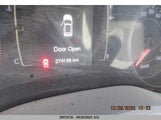 Jeep Cherokee Sport 1C4PJLAB0EW311901 снимка