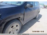 Jeep Cherokee Sport 1C4PJLAB0EW311901 снимка