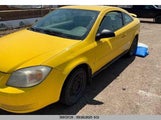 Pontiac Pursuit 1G2AJ15F867855831 снимка