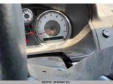 Pontiac Pursuit 1G2AJ15F867855831 снимка