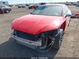 Audi S5 Prestige WAUC4CF53JA058389 снимка