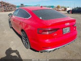 Audi S5 Prestige WAUC4CF53JA058389 снимка