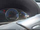 Subaru Forester 2.5X Limited JF2SH64679H789914 снимка
