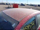 Hyundai Elantra Sel/Value/Limited KMHD84LF9LU007099 снимка