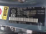 Toyota Highlander Se/Xle 5TDJZRFH7HS519602 снимка