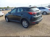 Mazda Cx-3 Sport JM1DKBB77G0114346 снимка