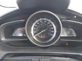 Mazda Cx-3 Sport JM1DKBB77G0114346 снимка