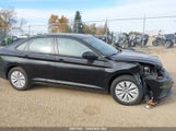 Volkswagen Jetta S/Se/R-Line 3VWC57BU5KM009961 fotografie