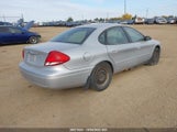 Ford Taurus Lx 1FAFP52U14G141049 снимка