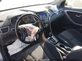 Hyundai Elantra Gt KMHD35LEXDU026645 снимка