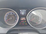 Hyundai Elantra Gt KMHD35LEXDU026645 снимка
