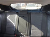 Hyundai Elantra Gt KMHD35LEXDU026645 снимка