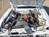 Ford Mustang Glx 1FABP27M4EF148879 снимка