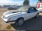 Ford Mustang Glx 1FABP27M4EF148879 снимка