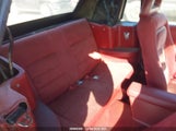 Ford Mustang Glx 1FABP27M4EF148879 снимка