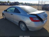 Honda Civic Dx-G 2HGFG11399H003526 снимка