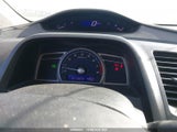 Honda Civic Dx-G 2HGFG11399H003526 снимка