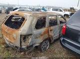Jeep Grand Cherokee Limited 1J4HR58205C662270 photo