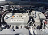 Honda Cr-V Lx JHLRD78575C804387 снимка