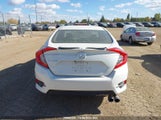 Honda Civic Lx 2HGFC2E50GH010083 снимка