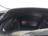 Honda Civic Lx 2HGFC2E50GH010083 снимка