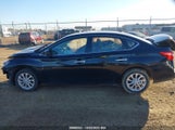 Nissan Sentra S/Sv/Sr/Sl 3N1AB7AP7JY241552 photo