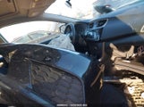 Nissan Sentra S/Sv/Sr/Sl 3N1AB7AP7JY241552 снимка