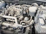 Hyundai Santa Fe Gls 5NMSGDAG4AH385717 снимка