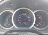 Suzuki Grand Vitara Premium JS3TD0D26D4100245 снимка