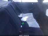 Volkswagen Jetta Gls Tdi 3VWSF29MXXM101169 photo
