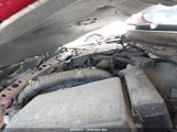 Chevrolet Cruze Lt 1G1BE5SMXJ7213997 снимка