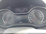 Chevrolet Cruze Lt 1G1BE5SMXJ7213997 снимка