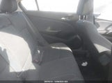 Chevrolet Cruze Lt 1G1BE5SMXJ7213997 снимка