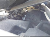 Toyota Rav4 Limited 2T3DFREV6DW050959 снимка
