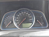Toyota Rav4 Limited 2T3DFREV6DW050959 снимка