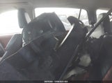 Toyota Rav4 Limited 2T3DFREV6DW050959 снимка
