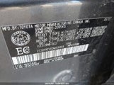 Toyota Rav4 Limited 2T3DFREV6DW050959 снимка